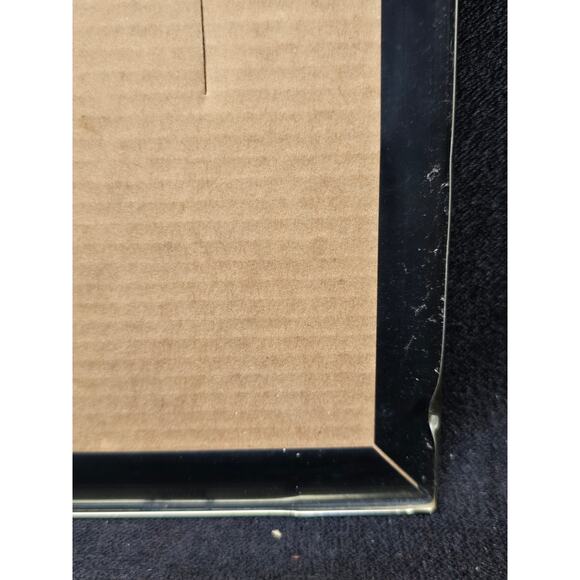 Looney Tunes Marvin The Martian Daffy Dodgers Porky K-9 Foil Reflective Picture - Picture 3 of 7